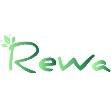 Rewa Foundation 